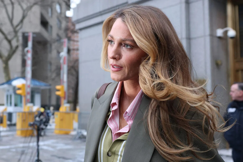 Yahoo entertainment home