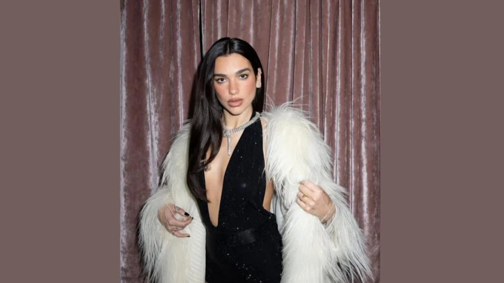 Yahoo entertainment home