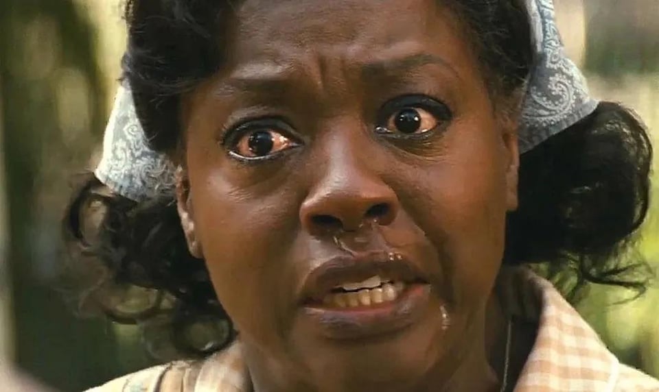 What singular moment from a celebrity’s career proves their talent?