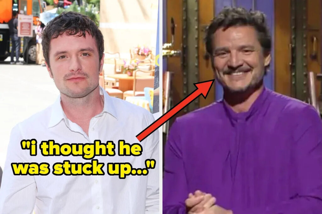 Yahoo entertainment home