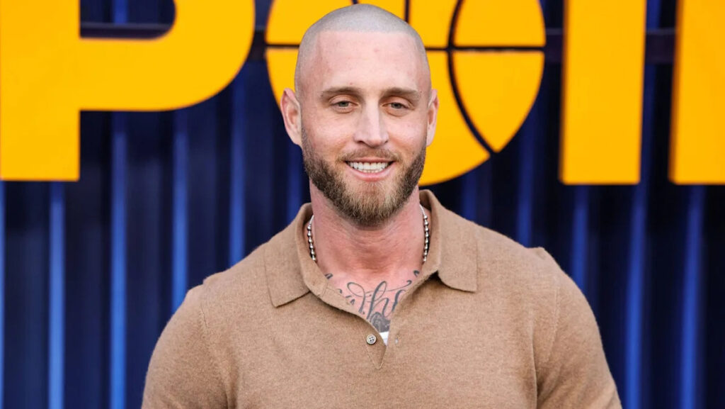 Yahoo entertainment home