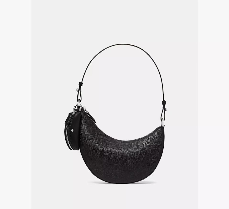 Celebs Love This Kate Spade Bag