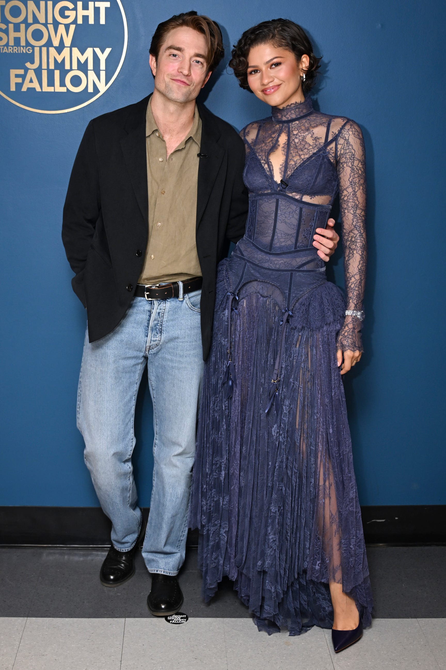 the tonight show starring jimmy fallon season 13