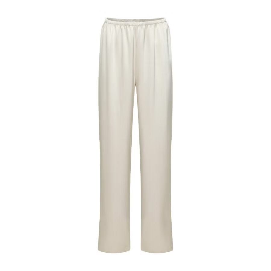 <p>Archer Satin Pant</p>