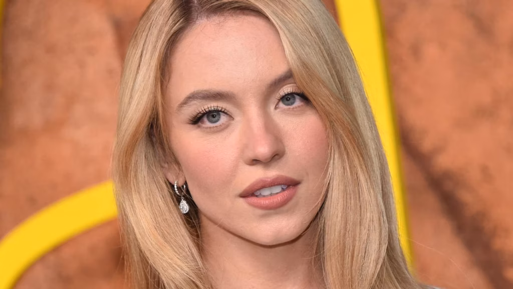 Sydney Sweeney cameo cut out of The Devil Wears Prada 2