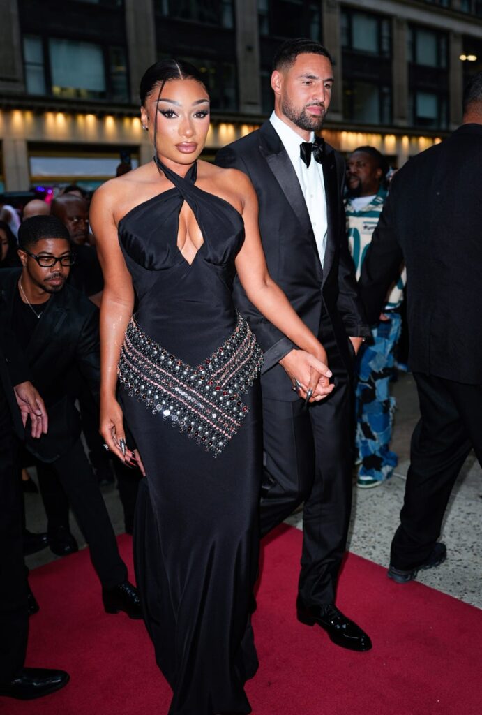 Yahoo entertainment home