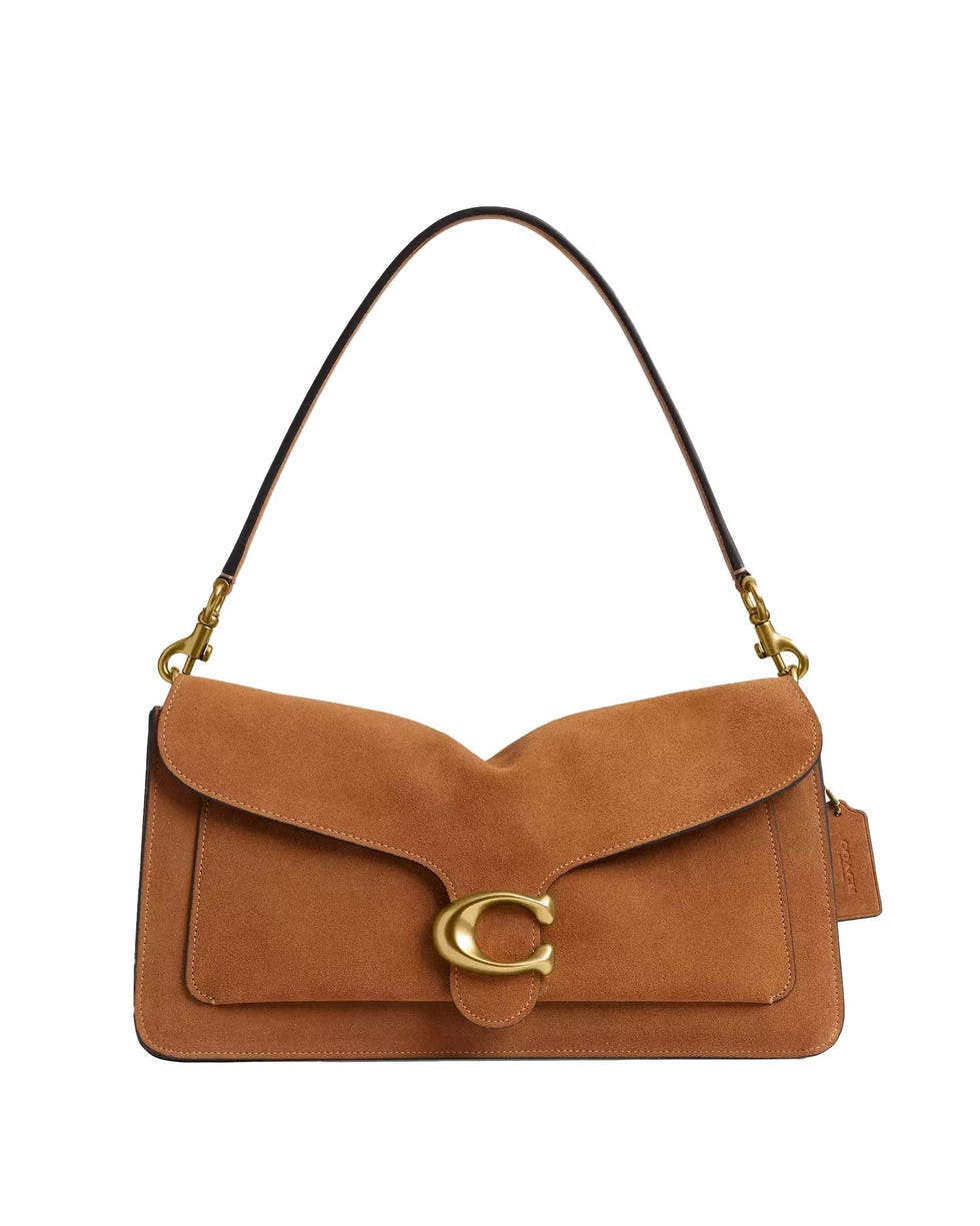 Tabby Shoulder Bag 36