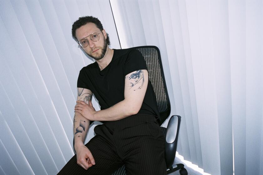 Yahoo entertainment home