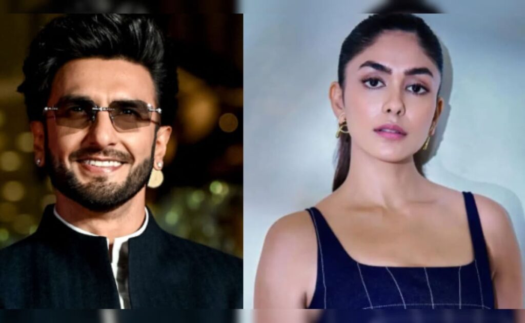 He’s The Reason I Exist In This Industry "He's The Reason I Exist In This Industry"