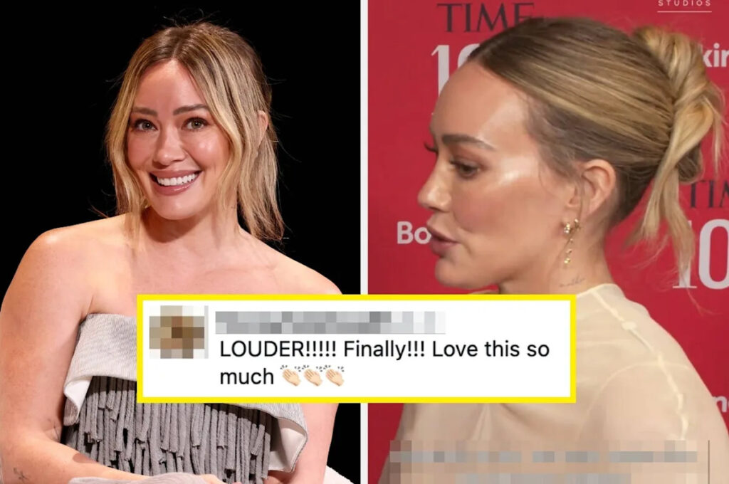 Yahoo entertainment home