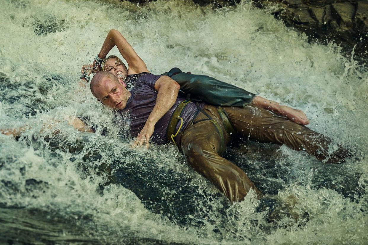 ApexCredit: Kane Skennar/Netflix