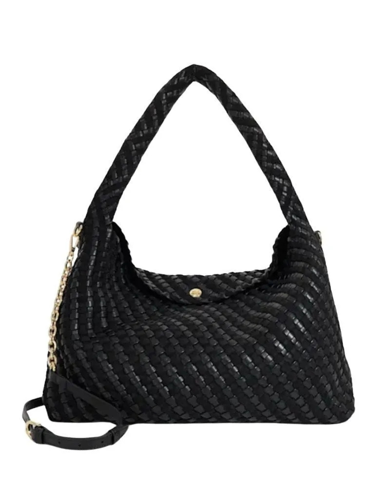 (Almost) every celebrity is carrying this bag