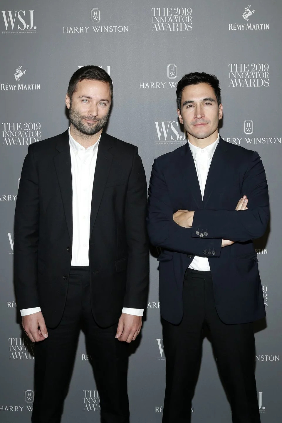 Photo credit: Lars Niki - Getty Images