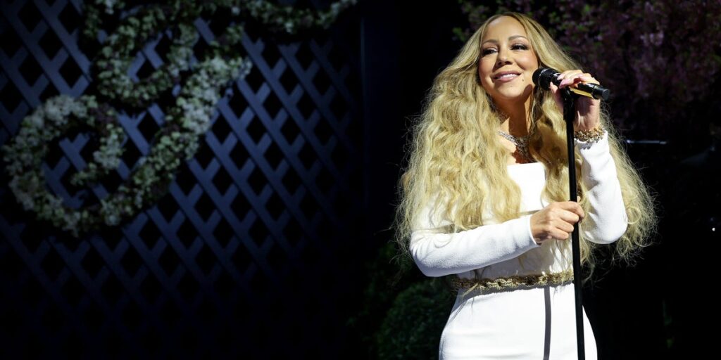 11 Celebrities Who Have Never Attended the Met Gala