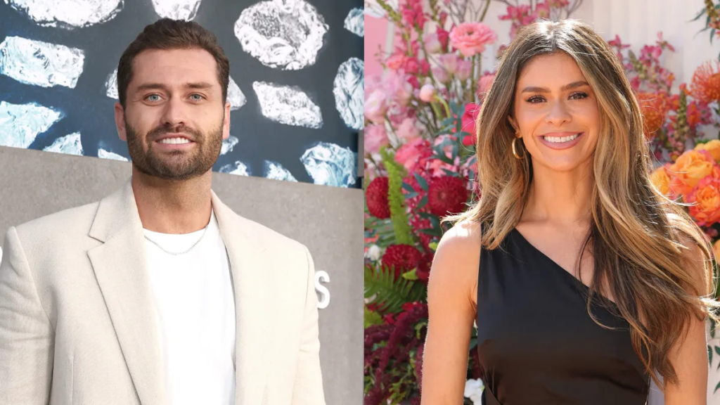 Taylor Frankie Paul requests protective order against Dakota Mortensen