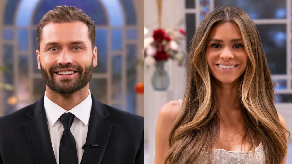 Taylor Frankie Paul, Dakota Mortensen police reports detail fight