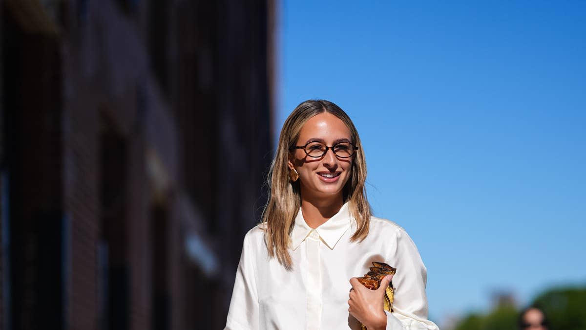 Edward Berthelot&sol;Getty Images