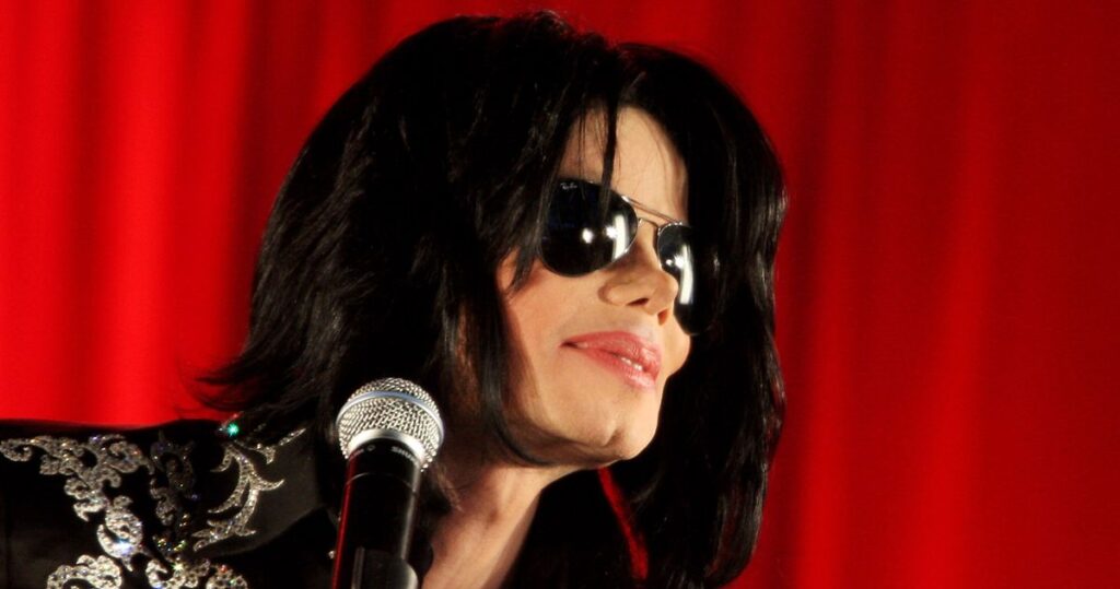 Four Siblings Accuse Michael Jackson of Child Sexual Abuse