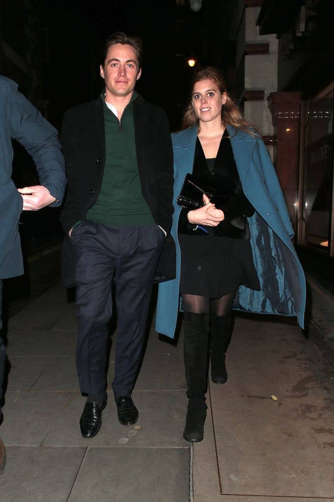 Edoardo Mapelli Mozzi