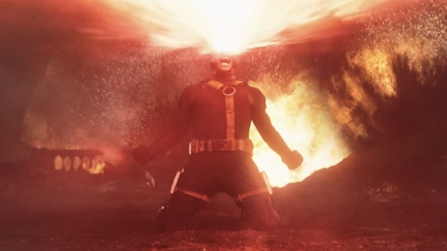 Yahoo entertainment home