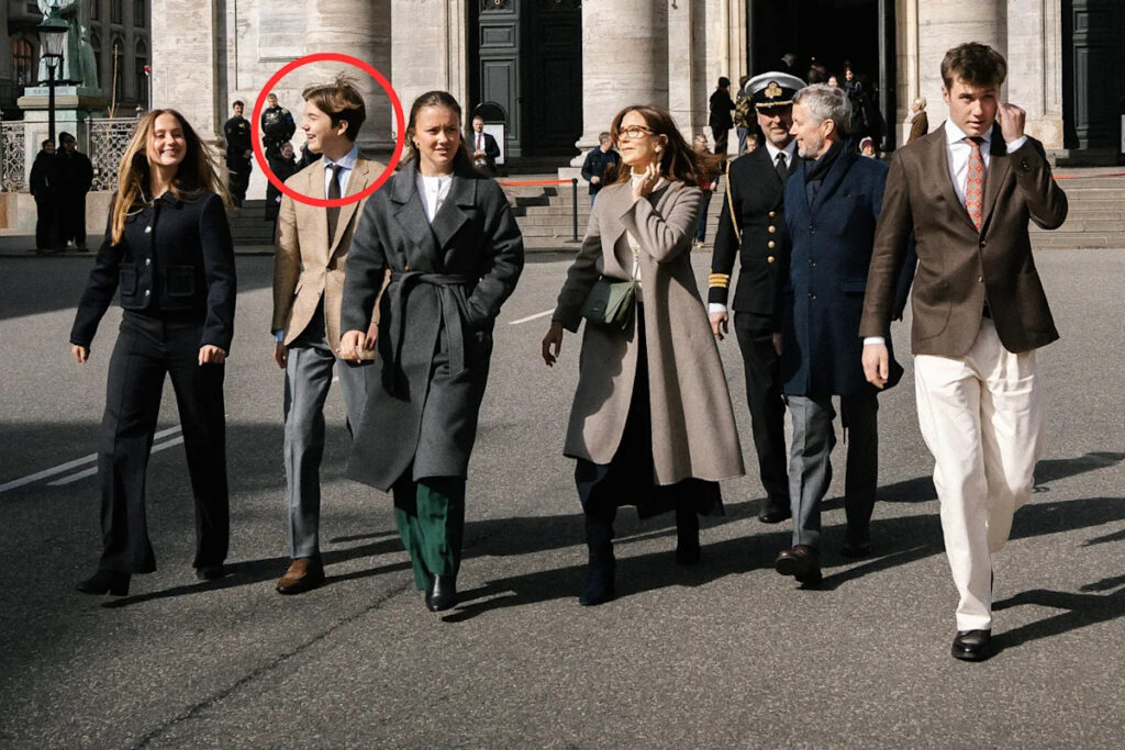 Yahoo lifestyle home