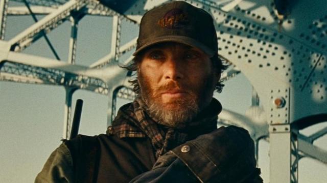 Yahoo entertainment home