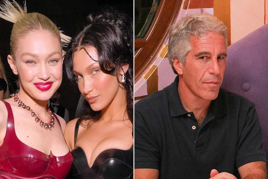 Yahoo entertainment home