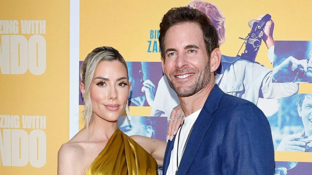 Yahoo entertainment home