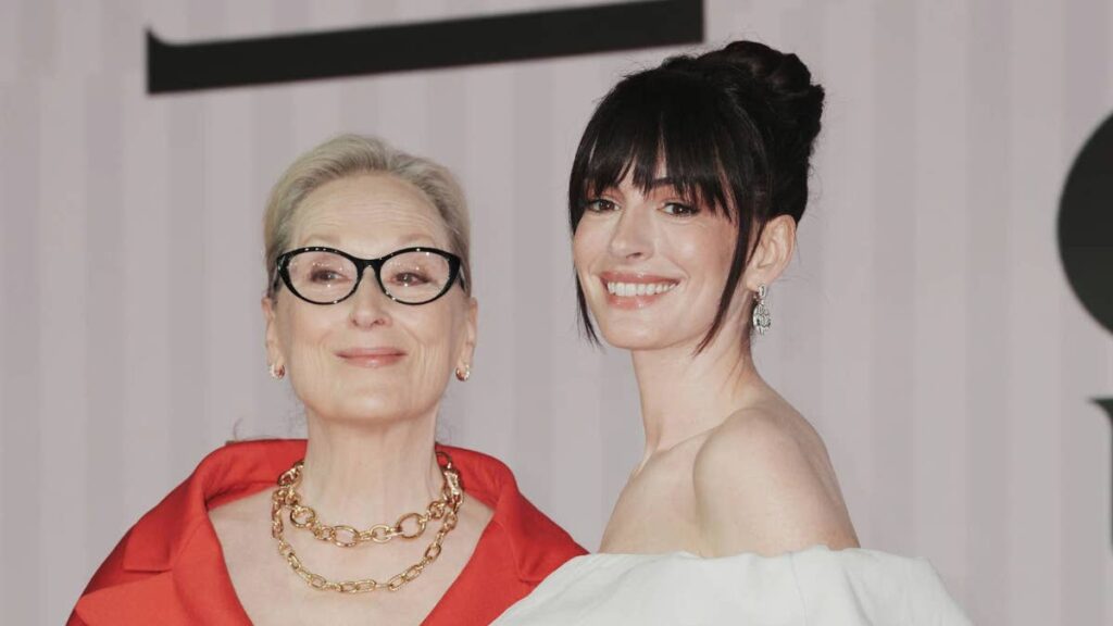 Yahoo entertainment home