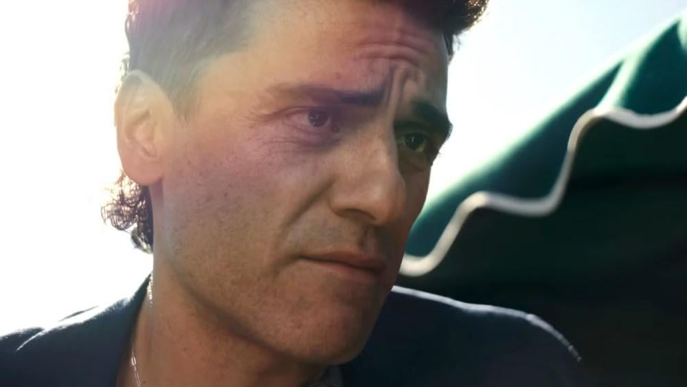 Oscar Isaac Once Said He Wanted the Freedom to Take on Any Role. ‘Beef’ Shows He’s Earned It