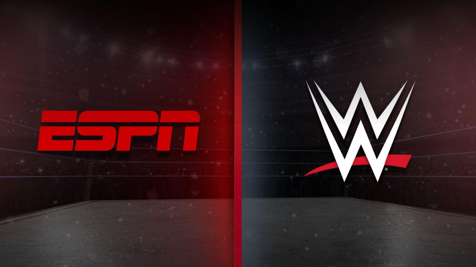 ESPN Reporter Andreas Hale Says WWE Denied His Credentials And Blocked His Access For WrestleMania 42