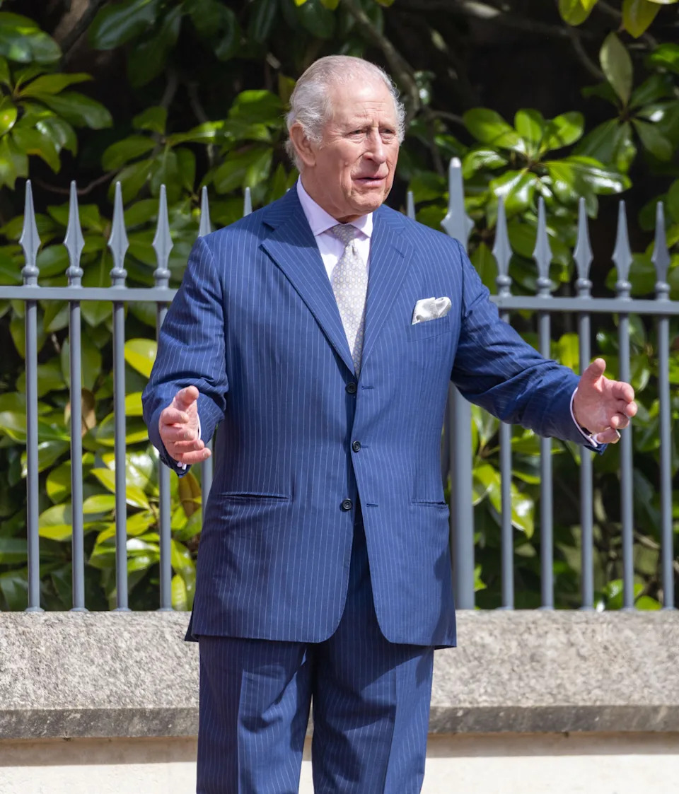  <span class="wp-caption-text">ZUMAPRESS.com / MEGA</span>