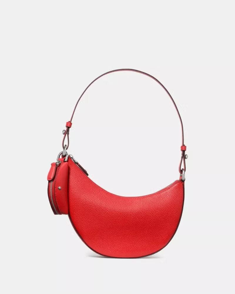 Celebs Love This Kate Spade Bag