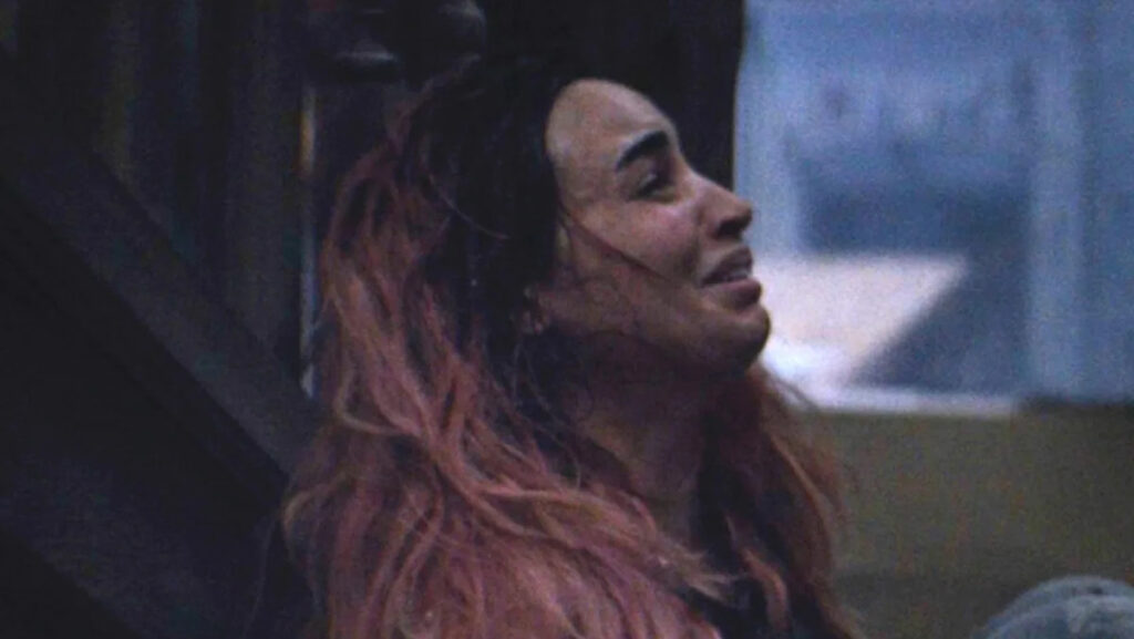 Yahoo entertainment home