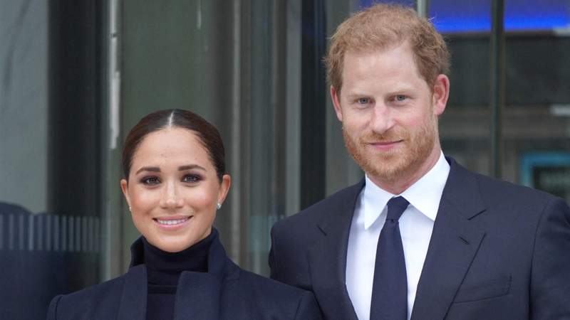 Yahoo entertainment home