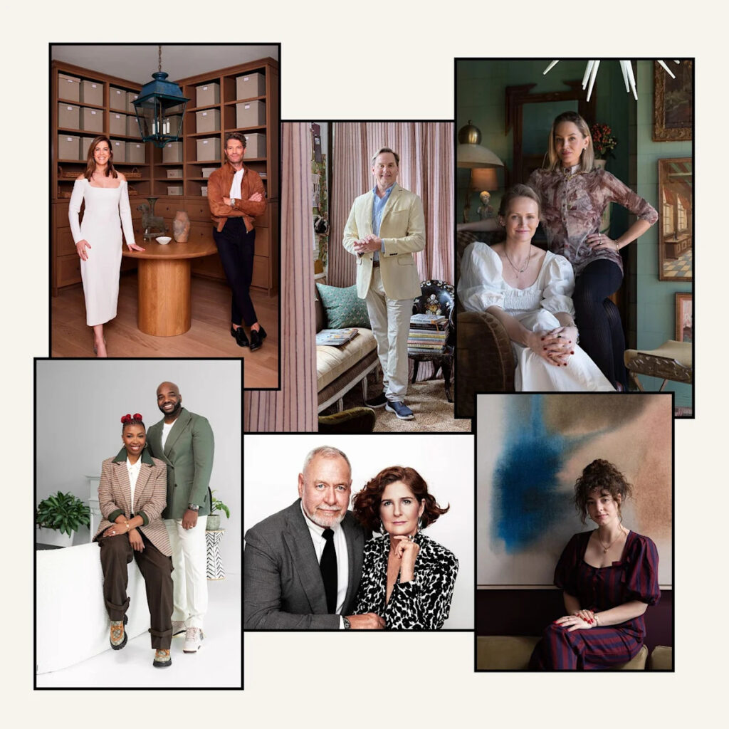 Yahoo lifestyle home