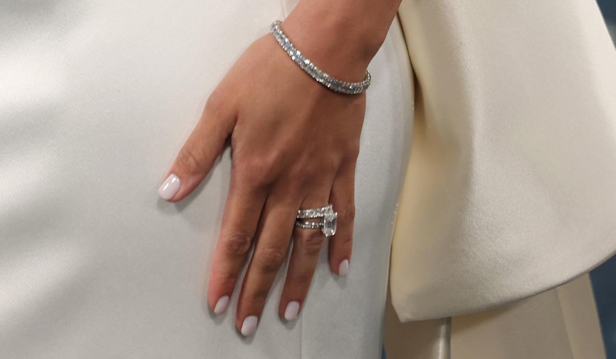 Credit: Getty Images