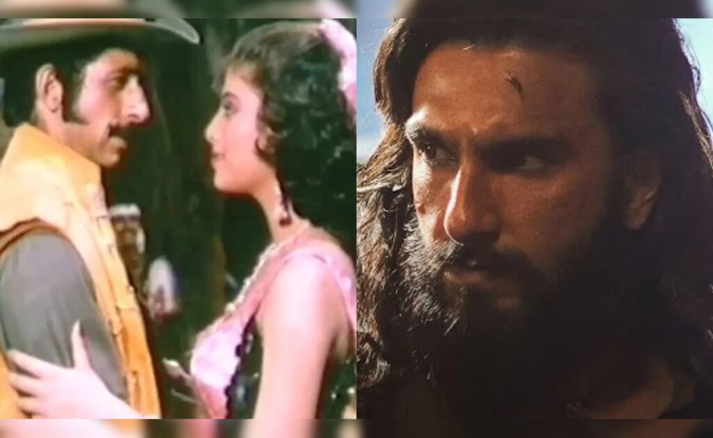 Dhurandhar 2 In Legal Trouble After Trimurti Films Sues Aditya Dhar For 'Unauthorised' Tirchi Topiwale Use