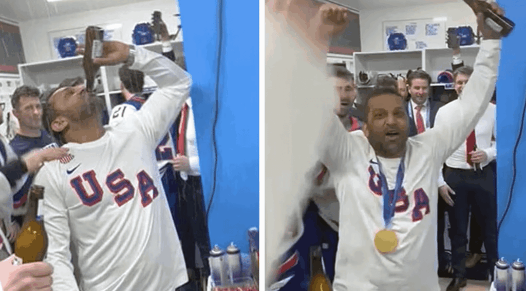 Kash Patel files $250M defamation lawsuit against The Atlantic