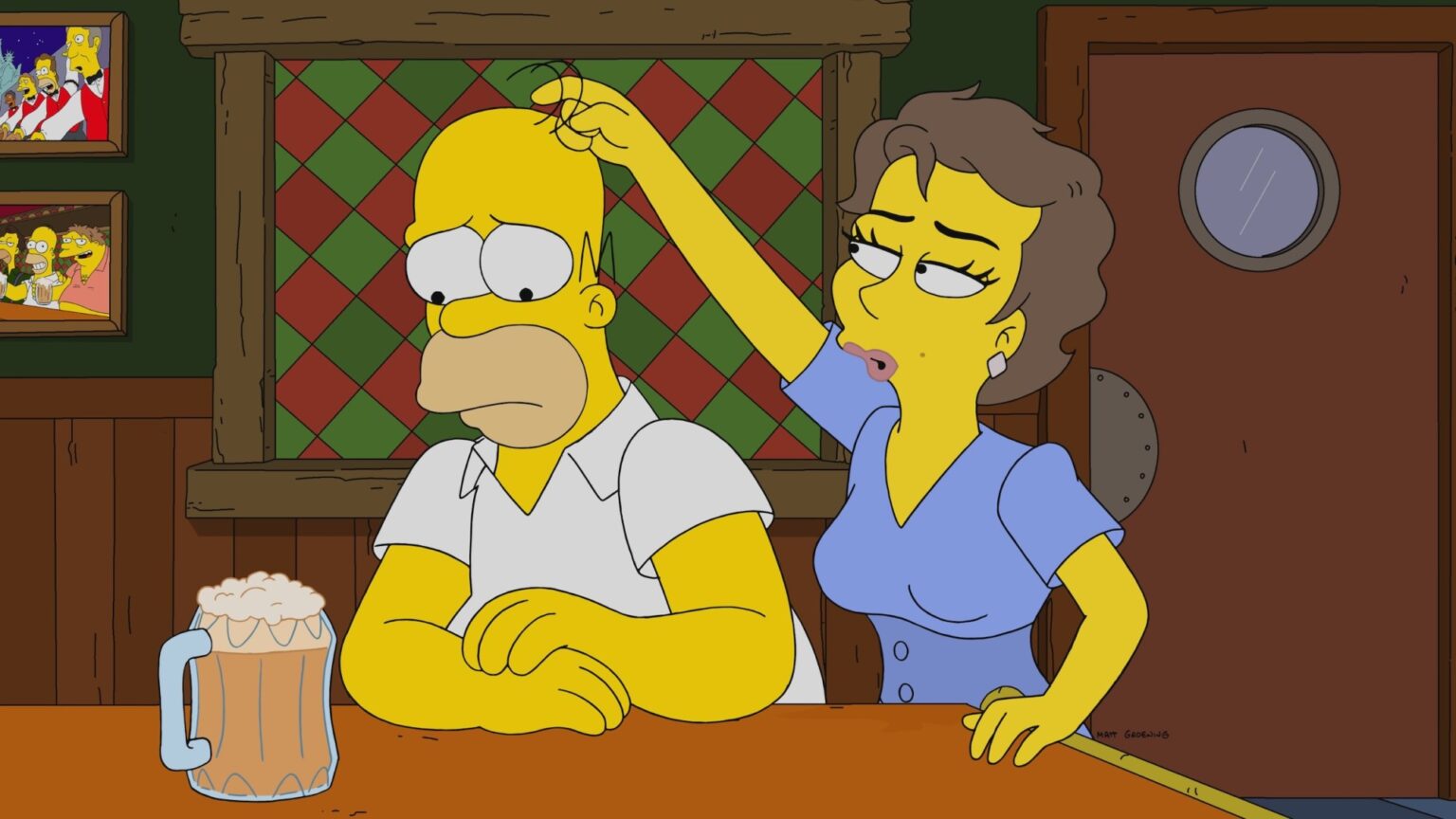 The Simpsons Movie 2 Is Actually Coming Way Sooner Than You Think