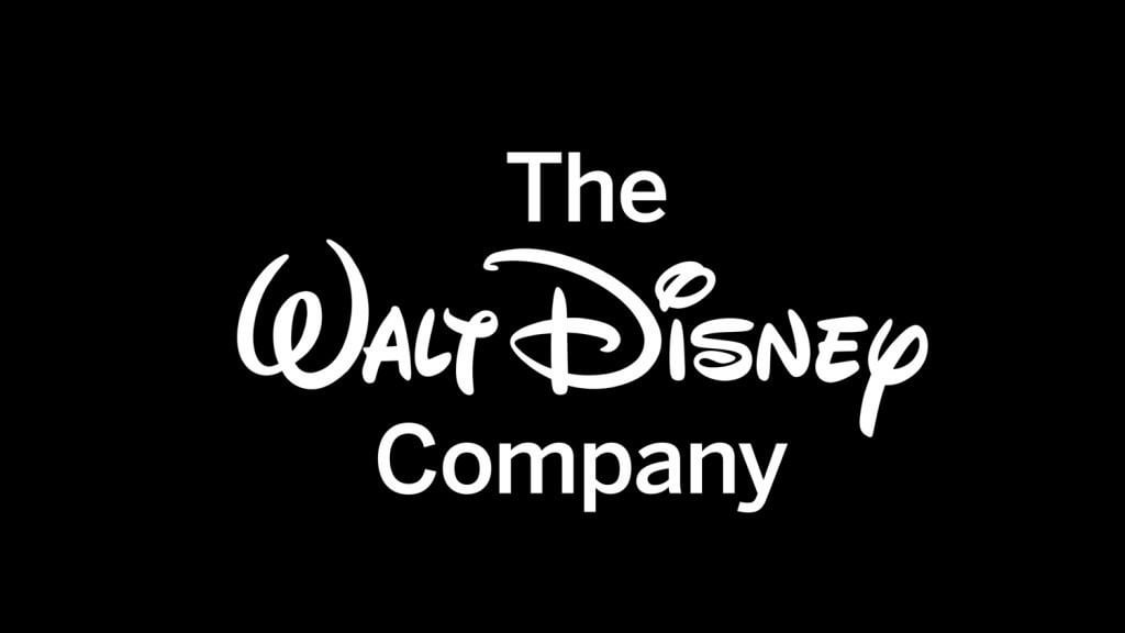 Disney To Lay Off Up To 1,000 Employees In First Cuts Under New CEO