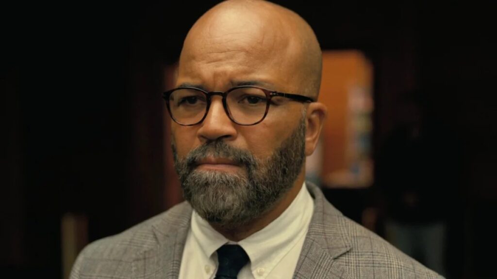 The 7 Best New Movies on Prime Video in April 2026