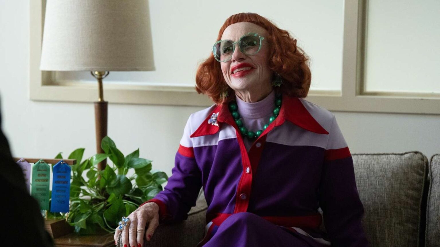 Warner Bros Dates 2027 & 2028 Films From Cregger, Many Horror Sequels