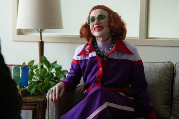 Warner Bros Dates 2027 & 2028 Films From Cregger, Many Horror Sequels