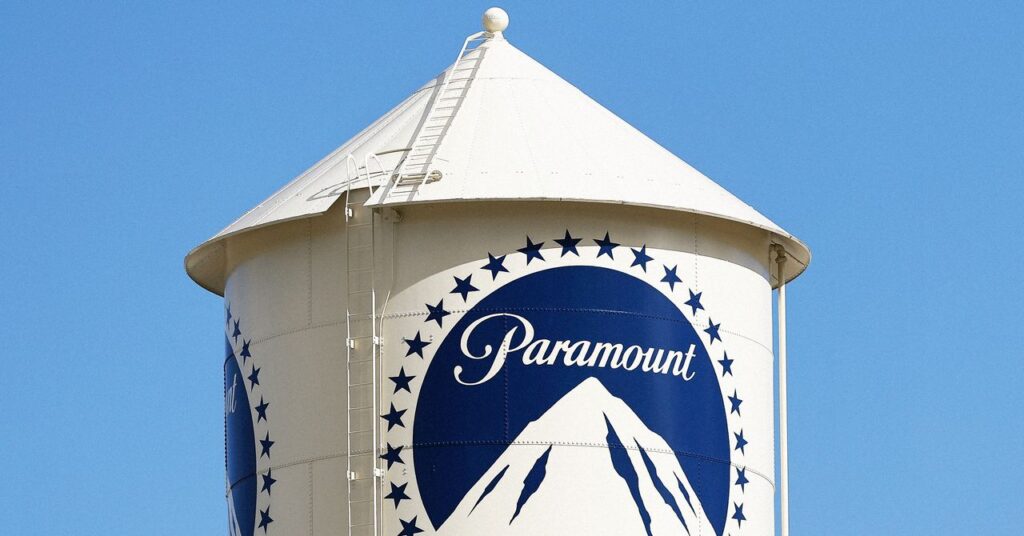 ‘Avatar: Aang, The Last Airbender’ Leaked Online. Some Fans Say Paramount Deserves the Fallout ‘Avatar: Aang, The Last Airbender’ Leaked Online. Some Fans Say Paramount Deserves the Fallout