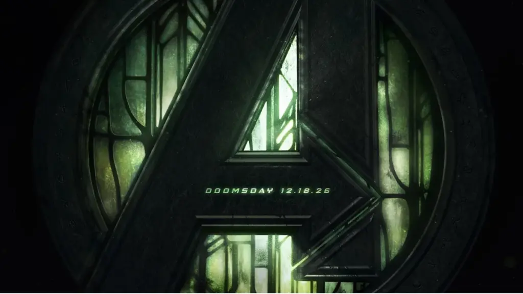 Andy Serkis Accidentally Revealed New DOOMSDAY Cast Member