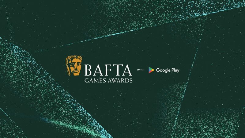 2026 BAFTA Games Awards Winners List