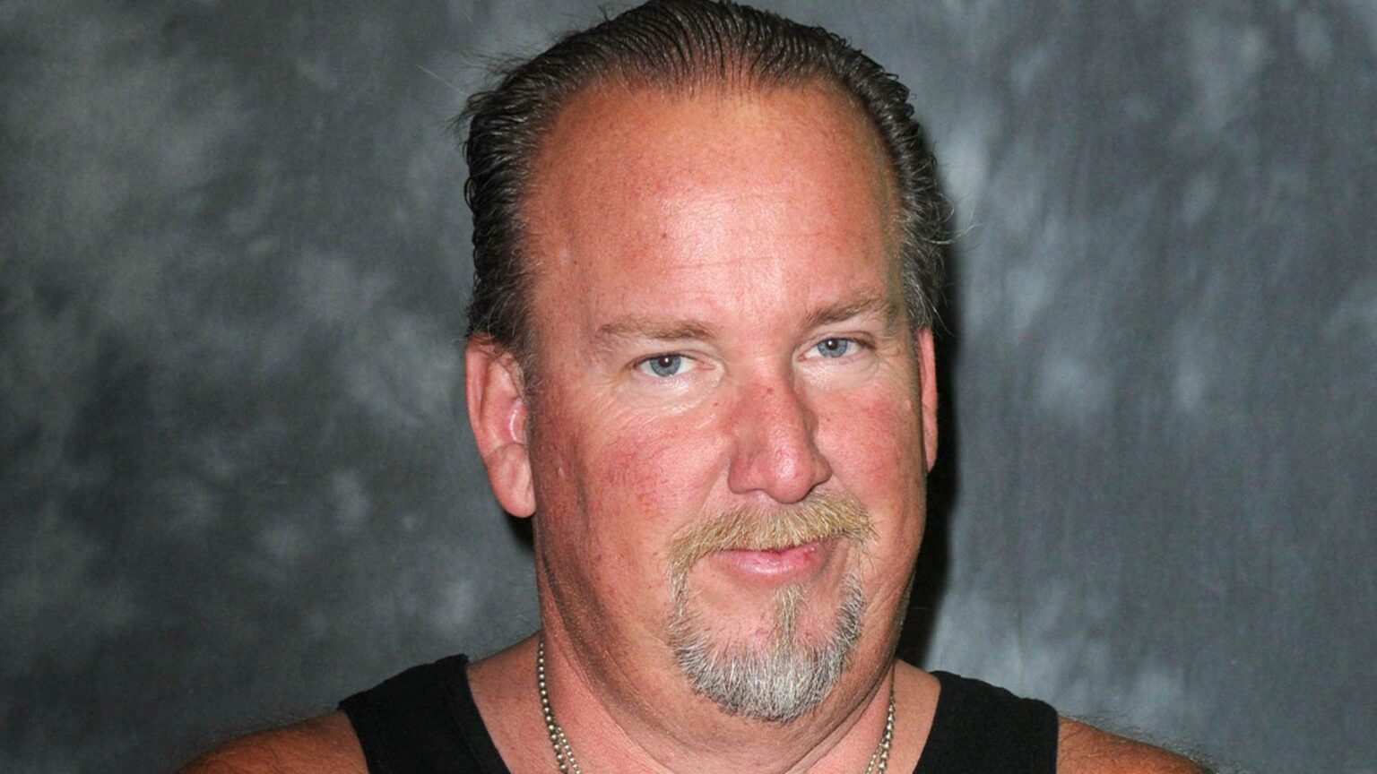 'Storage Wars' Star Darrell Sheets Dead at 67