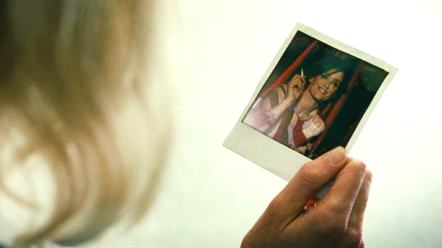 Before I Go to Sleep 2014