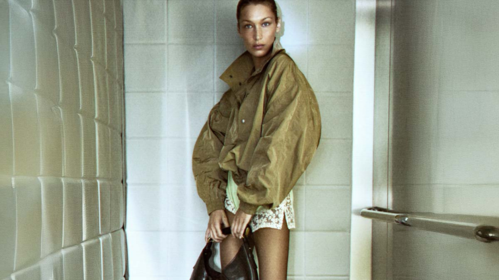 The 2026 It Handbags Your Favourite Celebrities Are Carrying The 2026 It Handbags Your Favourite Celebrities Are Carrying